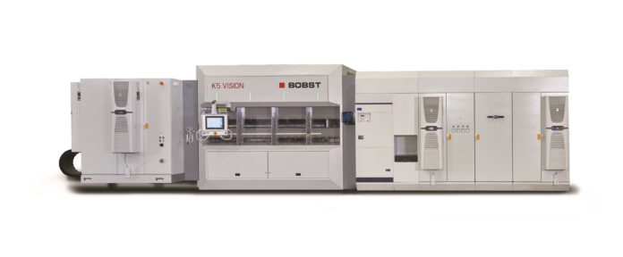 BOB_pr18002_K5 VISION