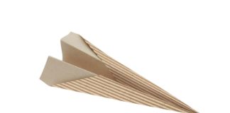 Novità a Fespa Global Print Expo 2018: Fespa Digital Corrugated Experience