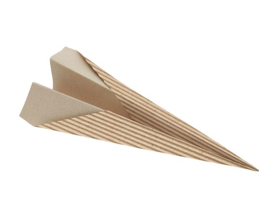 Novità a Fespa Global Print Expo 2018: Fespa Digital Corrugated Experience