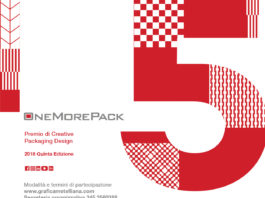 AAA cercasi i migliori creative packaging designer italiani