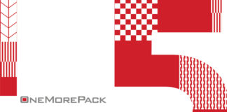 AAA cercasi i migliori creative packaging designer italiani