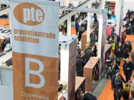 Si alza il sipario sulla nuova edizione di PTE