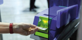 Aperte le preregistrazioni a Print4All