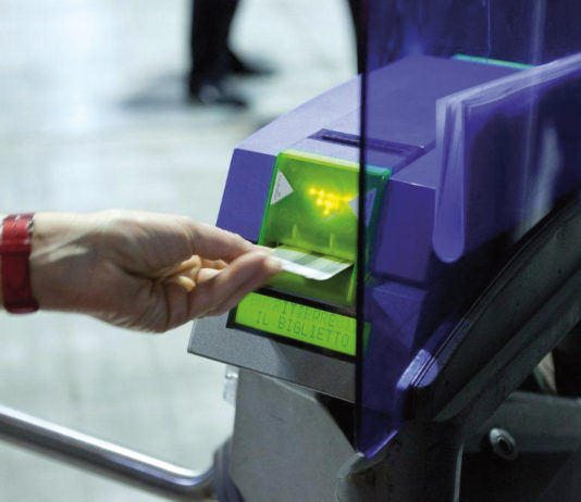 Aperte le preregistrazioni a Print4All