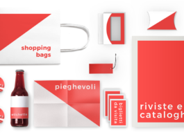 Debutto a C!Print per Pixartprinting