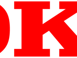 Le attività regionali di OKI Europe riunite in un’unica entità
