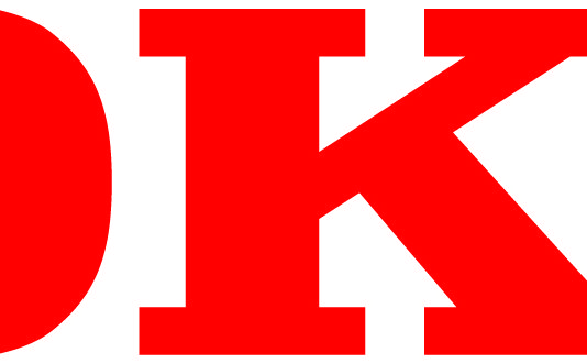 Le attività regionali di OKI Europe riunite in un’unica entità