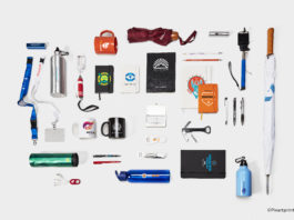 Pixartprinting: on line la nuova linea di merchandising