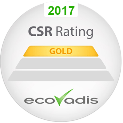 Logo_GOLD_ecovadis