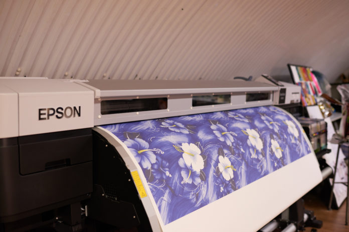 LostudiodiRichardQuinn300dpi15cm1