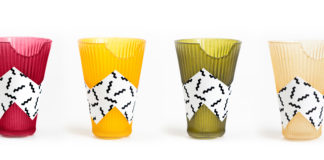 Acquisti on line e ambiente: come riprogettare il packaging