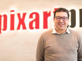 È Radwen Tekaya il nuovo direttore customer care di Pixartprinting
