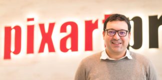 È Radwen Tekaya il nuovo direttore customer care di Pixartprinting