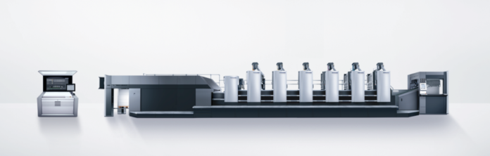 Schermata 2018-02-23 alle 10.17.57