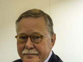 Sgk fa squadra con Hybrid Software