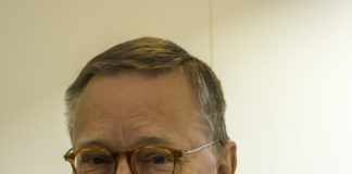 Sgk fa squadra con Hybrid Software