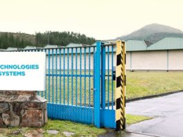 Lucart acquisisce il gruppo spagnolo CEL Technologies & System