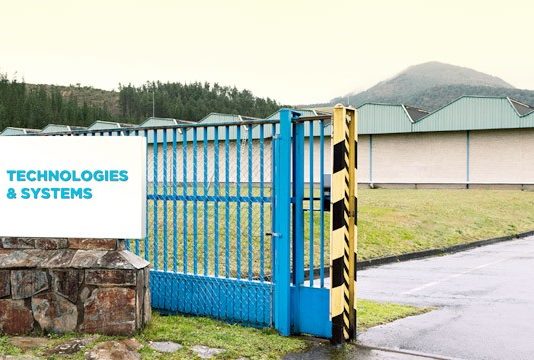 Lucart acquisisce il gruppo spagnolo CEL Technologies & System