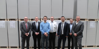 Heidelberg, sempre più digitale