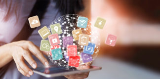 La comunicazione è nella Rete