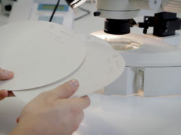 Le leve di Favini per la sostenibilità: ricerca e innovazione