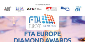 Annunciate le aziende in nomination agli FTA Europe Diamond Awards