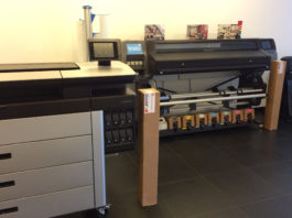 Fenix DG e Burgo Distribuzione: nuova partnership