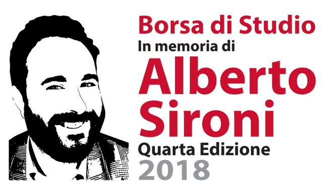 Schermata 2018-03-19 alle 11.00.15