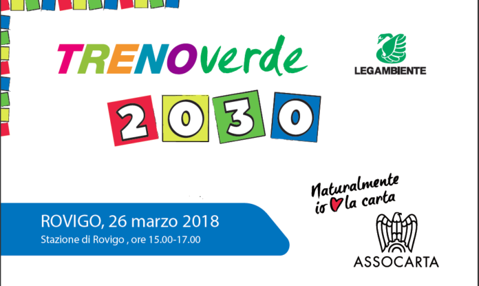 Schermata 2018-03-19 alle 14.35.26