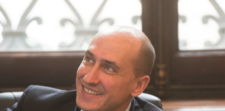 Primato di iscritti per Acimga