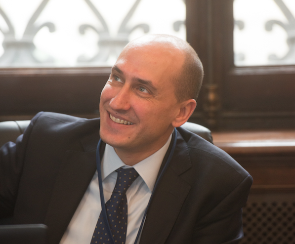 Schermata 2018-03-27 alle 10.21.15