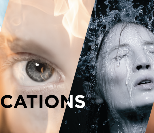 Tecnologia e applicazioni Canon in tour