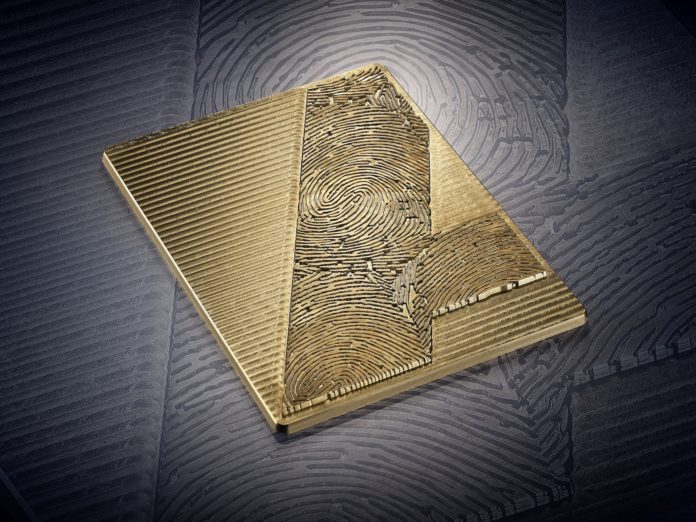 Albertin_PackagingPremiere2018