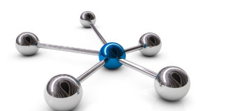 Datemi un metadato e vi solleverò il mondo