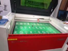 Al Viscom Regional Roma le potenzialità della comunicazione visiva