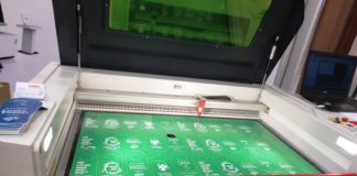 Al Viscom Regional Roma le potenzialità della comunicazione visiva