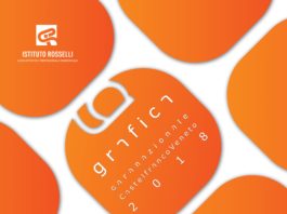 Cartotecnica Favini sponsor della Gara Nazionale di Grafica