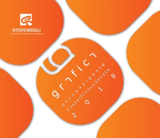 Cartotecnica Favini sponsor della Gara Nazionale di Grafica