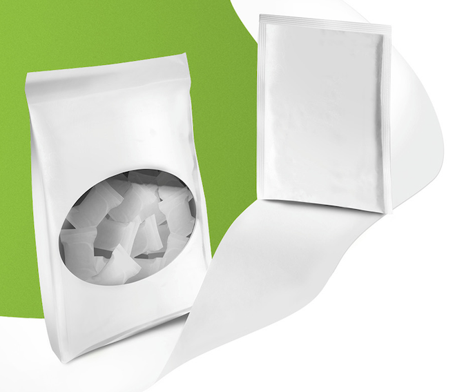 Schermata 2018-04-05 alle 11.01.10