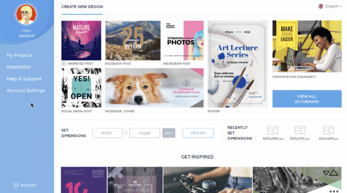 Schermata 2018-04-27 alle 13.00.49