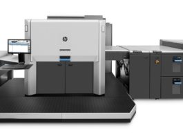 HP a Print4All, tecnologie e applicazioni