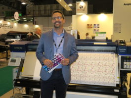 Flash News: Epson a Print4All