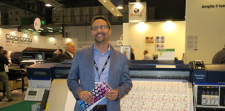 Flash News: Epson a Print4All