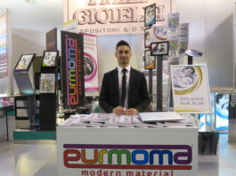 Flash News: Eurmoma a Print4All