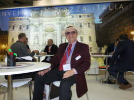 News da Berlino: Guandong a Fespa 2018