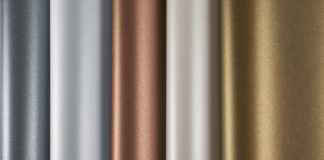 Gruppo Cordenons gioca le sue carte a Packaging Première