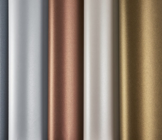 Gruppo Cordenons gioca le sue carte a Packaging Première