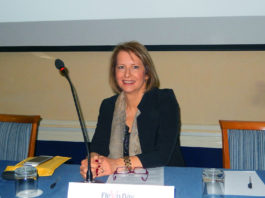 Matespack: un Master universitario per packaging polimerici e cellulosici