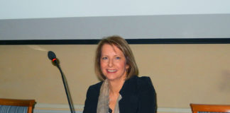 Matespack: un Master universitario per packaging polimerici e cellulosici