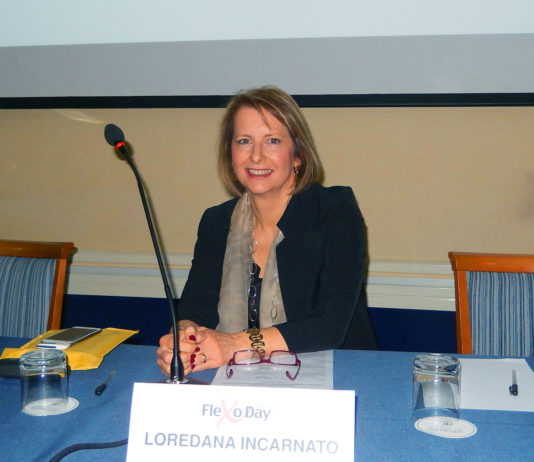 Matespack: un Master universitario per packaging polimerici e cellulosici